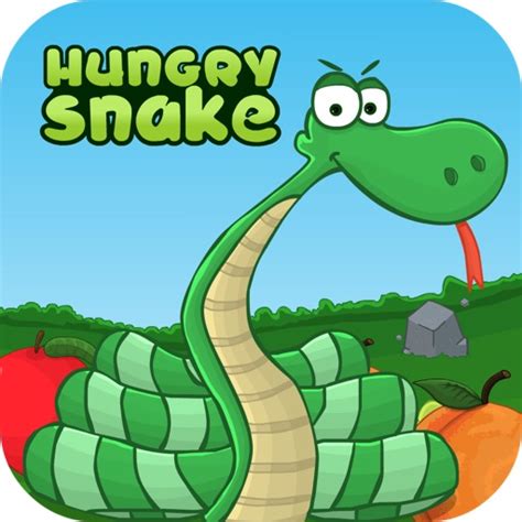 Hungry Snake by MYKOLA CHORNOVOLIUK