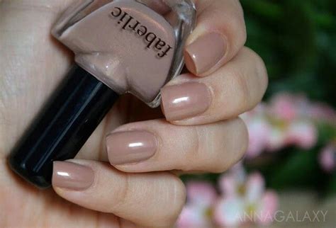Кофе с молоком,фаберлик | Polish, Nails, Nail polish