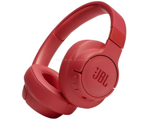 Наушники JBL Tune 700BT купить, Киев, Украина: описание, характеристики ...