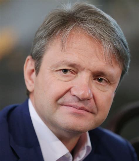 Александр Ткачев – биография, последние заявления, личная жизнь, фото ...