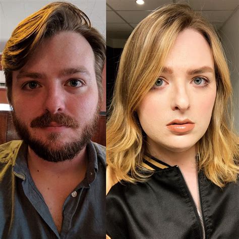55 Transgender Timelines ideas | transgender, male to female