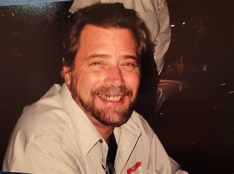 Funeral Homes in Raymond, NH: Service Providers and Support