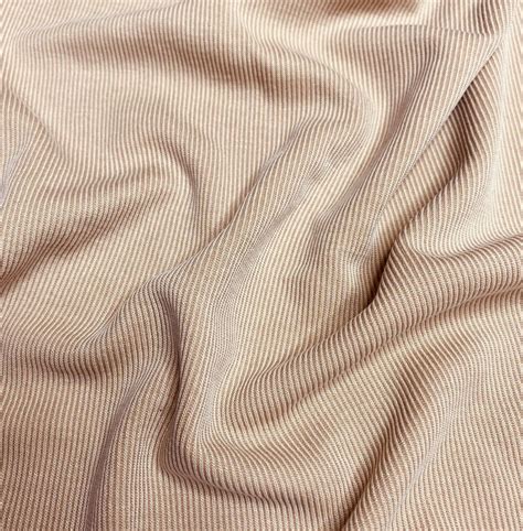 Online Clothing Fabrics Shop - Vega Textiles