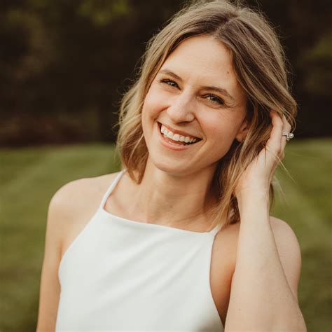 Kyla Marie Charles - Anybody else have some pizza lovers in their