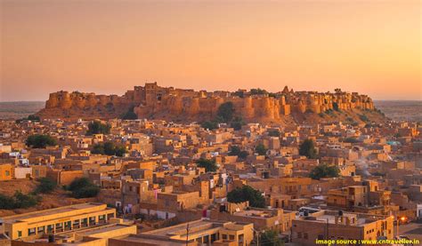 tourist places  rajasthan rajasthan tourism