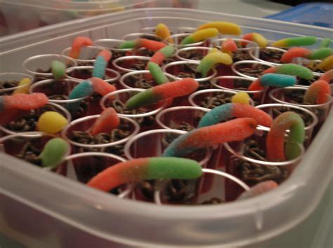 Happy Halloween! | Wordmup's Blog