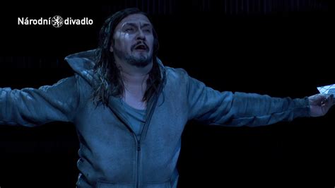 Fidelio - YouTube
