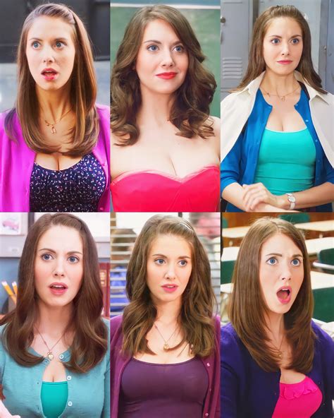 Developers slam codesignal gca for being too stressful 6