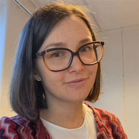 Anastasiia Korotka - Stavanger, Rogaland fylke, Norge | Professional ...
