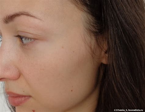 Компактная пудра с полупрозрачной текстурой Shiseido Sheer and Perfect ...