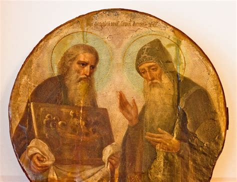 Несущие свет Христов / Православие.Ru