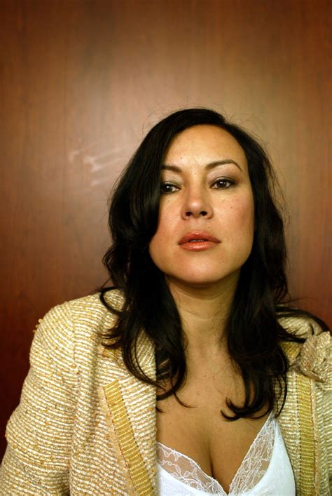 Jennifer Tilly (2004) - Jennifer Tilly Photo (39812411) - Fanpop