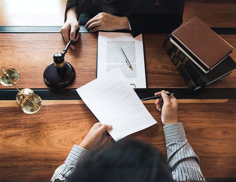 What Prosecutors Want ICAC Investigators to Know about Search Warrants