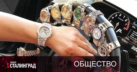 Конвейер социопатов.