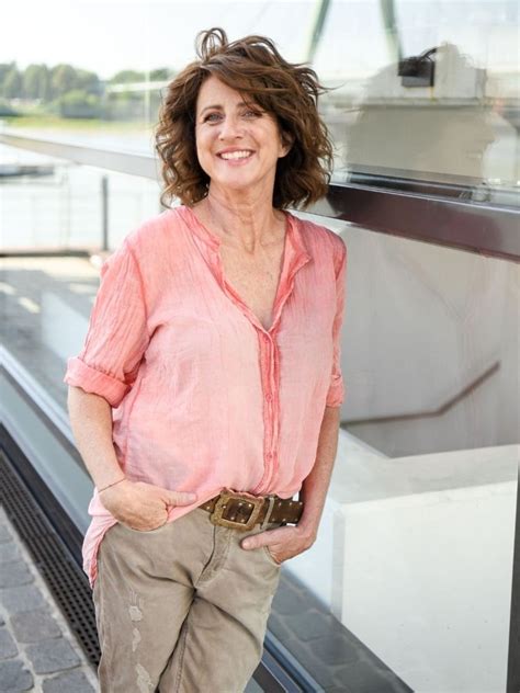 Julia Schmitt picture