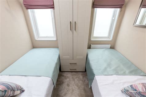 The Knightsbridge - Pemberton Park & Leisure Homes