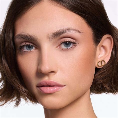 DIOR FOREVER NUDE BRONZE - LARGE-FORMAT | DIOR KW