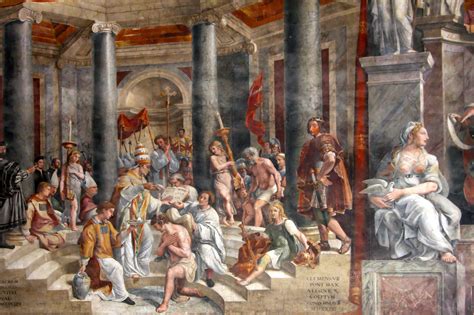 Renaissance: Definition, 4 Merkmale & 20 Vertreter der Epoche