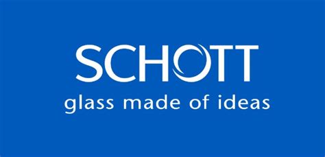 Schott Glass Reactor - Borosillate Duran Glass Reactors - WKie Lab