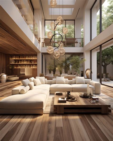 wall decor home entrance decor wall design home entrance decoration