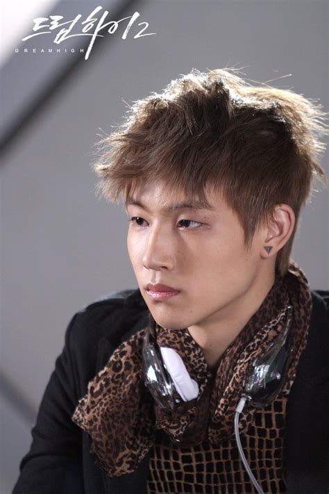 jb image  asiachan kpop image board