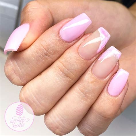 Nice Nails – Nail Design | Nail Art by My Nice Nails ...
