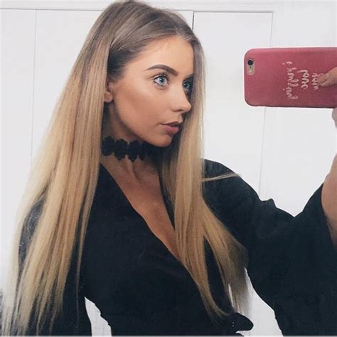 Dani mansutti is gorgeous | Beauty, Dani mansutti, Hair