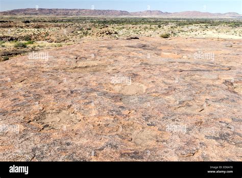 Exfoliation Dome High Resolution Stock Photography and Images - Alamy