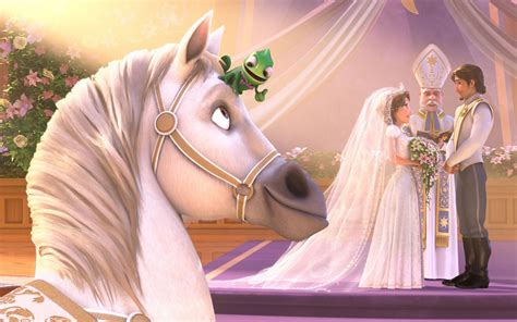 Eugene Fitzherbert Pascal Tangled Rapunzel Tangled Wallpaper - Resolution:1680x1050 - ID:1183295 ...