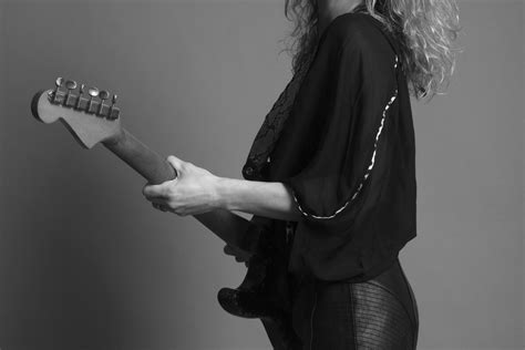 Centre Culturel Le Triskell - Pont l'Abbé - Pays Bigouden | Ana Popovic ...