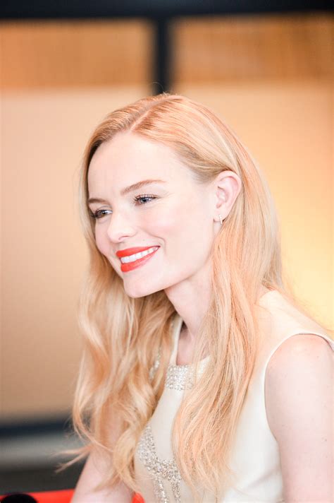 Кейт Босуорт - Kate Bosworth фото №967530