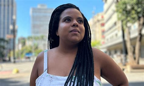 Notícias | Luana Alves