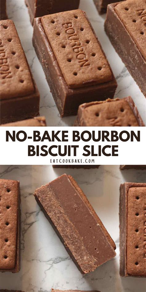 bake bourbon biscuit slice easy baking recipes uk dessert