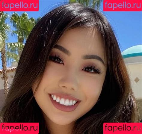 Supcaitlin OnlyFans Leak: 5 Shocking Revelations You NEED to See! - 2rcpy87