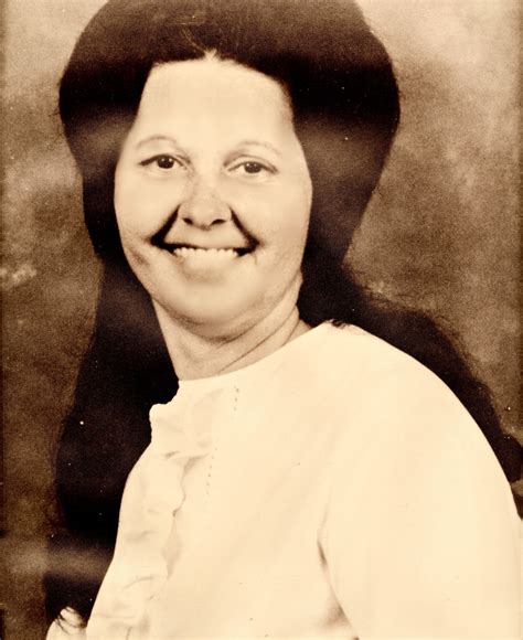 parkersburg wv obituaries 9