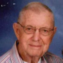 Ronald Ball Obituary - Longmont, CO