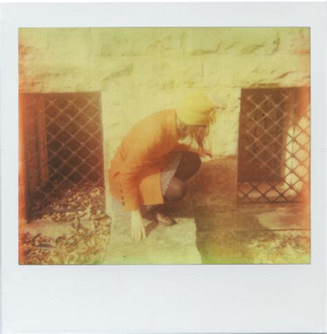 Купить Фотоаппарат Polaroid Image 2 - широкоформатный классический ...