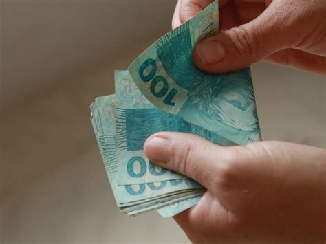melhores livros de educacao financeira