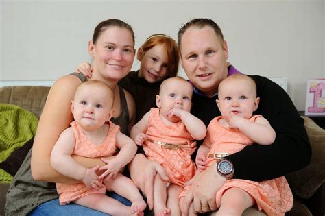 Как Будет Выглядеть Ребенок По Фото Взрослым — Фото Картинки