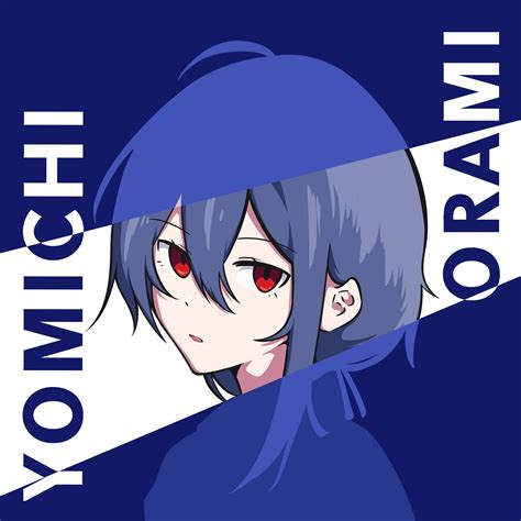 HRVN CrossXbone「どくろ」