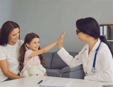 Breaking Free: 7 Steps To Find (And Keep) Your Dream Primary Care Doctor