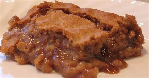 Yum Yums | Punchfork