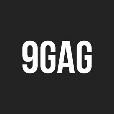 9GAG+ And InfiniteGAG Are Great Apps For Browsing Comedy Website 9GAG ...
