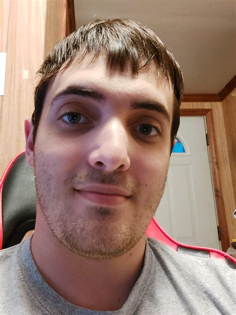 Men love this long cut hair style taking over the city 7