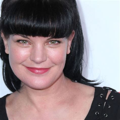 Ncis: Latest News, Pictures & Videos - HELLO! - Page 9 of 11