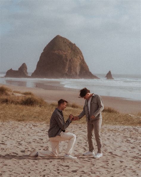 Logan Grubbs | 5/13/25 These past 6 years have been the best of my life