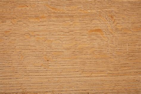 premium photo oak texture