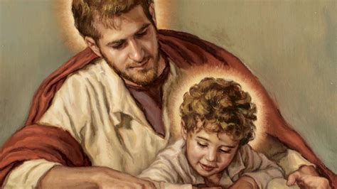 Joseph, Apostle of Jesus (CT YouTube Channel): The Complete Story - un2szgh