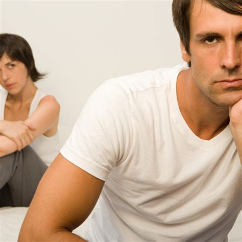 addictive behaviours pragmatic practice