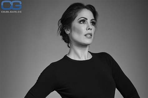 Michelle Borth nude, pictures, photos, Playboy, naked, topless, fappening